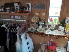 �Pkitten-mitten �X��@��R�T�q����
